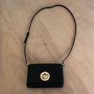 Kate Spade Crossbody Bag